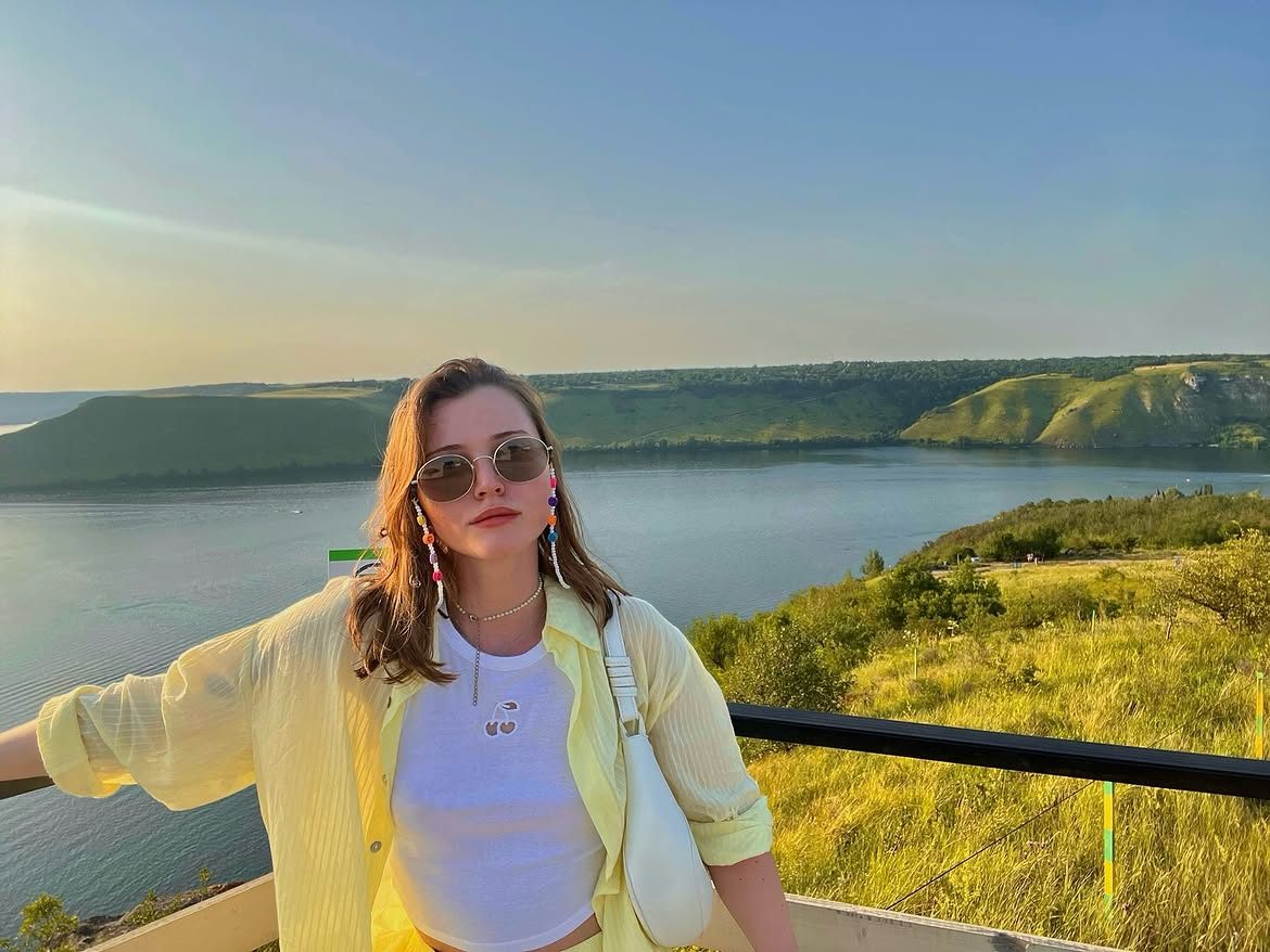Китайгород, Бакота з води та смак Поділля
